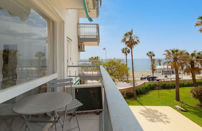 Garceta in Benalmadena - Foto 2