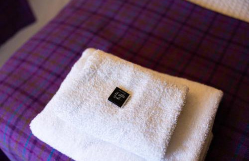 Rhumhor House - Foto 75