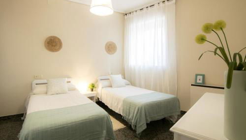 Antiguo Horno de María y Mielgo - Foto 4