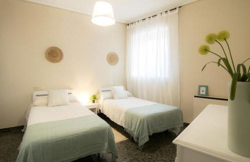 Antiguo Horno de María y Mielgo - Foto 4