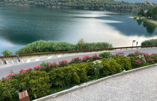 Mergozzo Beach - Foto 39