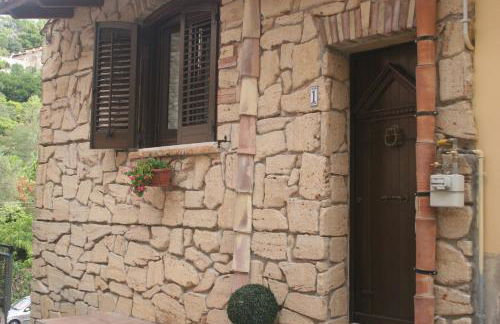 Alla Corte dei Ventimiglia - Foto 41