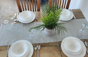 Posyrooms Apartment - Photo 3