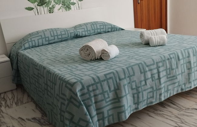 Thomas'home - Foto 11