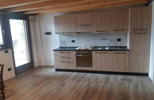 Casa Cheney - Foto 45