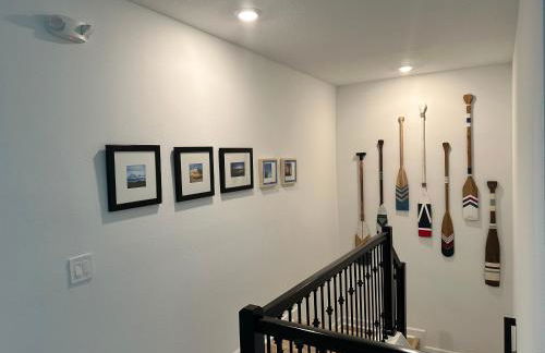 Harbor Island Beach Club - Foto 19