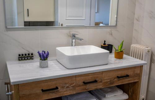 Stefano's Home - Foto 24