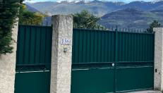 Logement ICARE 5km de Crolles, Soitec , ST - Foto 5