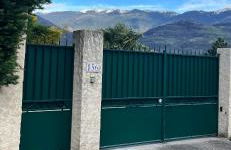 Logement ICARE 5km de Crolles, Soitec , ST - Foto 5