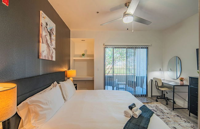 ROVE LIVING/KB - Zone - Foto 23