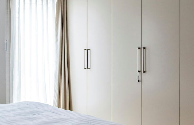 Cadogan Place IV by Onefinestay - Foto 1