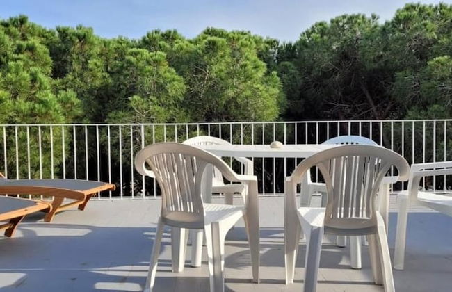 Casa Marea - Foto 37