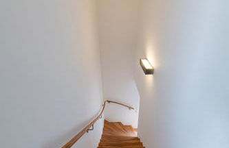 Ferienwohnungen am Weserstrand - Foto 17