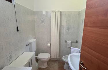 DaVi' casa vacanze. Un sogno immerso nel verde ! - Photo 6