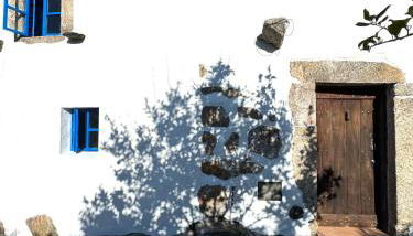 Casa Com Mãos - Foto 3