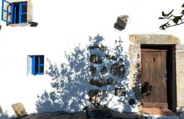 Casa Com Mãos - Foto 3