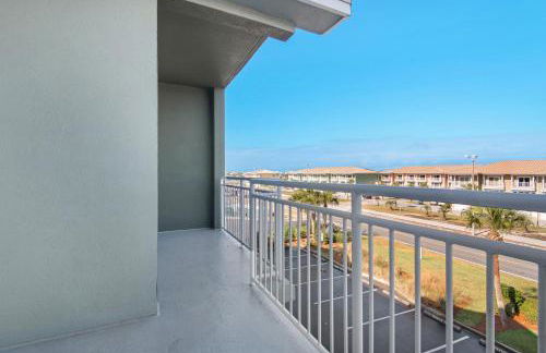 White Sands 447 - Foto 36