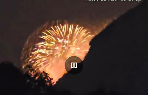 Gold Sunset com vista mar - Icaraí - Foto 18