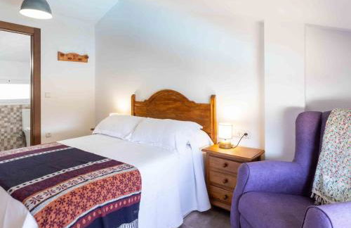 Casa Puentelata - Photo 15