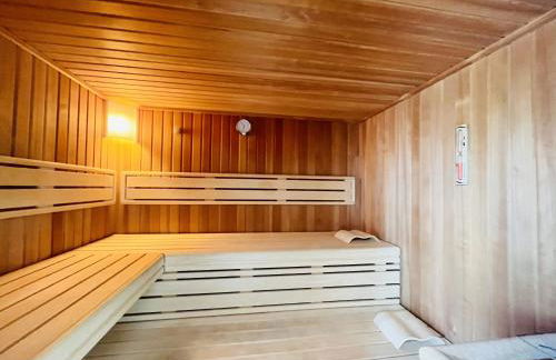 Ferienwohnung Aquamarin im Haus Arkona Prora - Foto 8