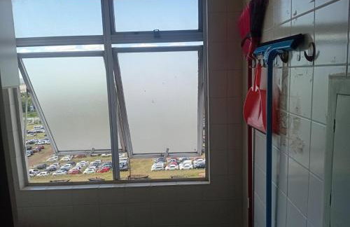 Victoria Foz 1107 - Foto 14