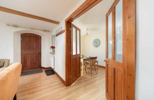 Beautiful Cottage in Idyllic Somerset Countryside - Foto 10