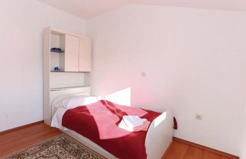 Three-Bedroom Apartment In Gata - Foto 14