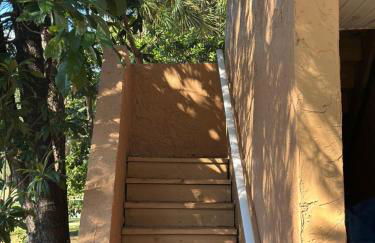 Central Hub - Foto 18