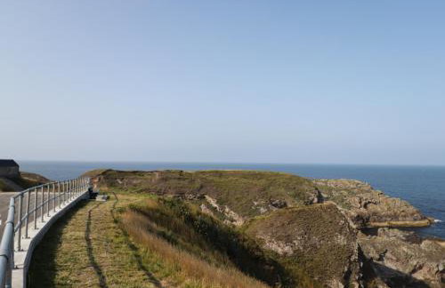 18b New Street - Foto 17