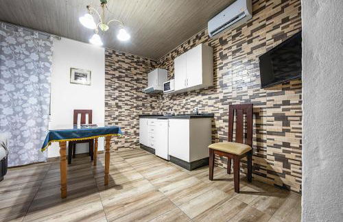 Apartamento en Olvera - Foto 17