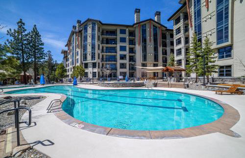 Updated Pet Friendly Monache Studio with Views! - Foto 16