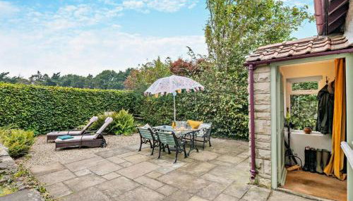 2 Bed in Richmond oc-74305 - Foto 3, Other