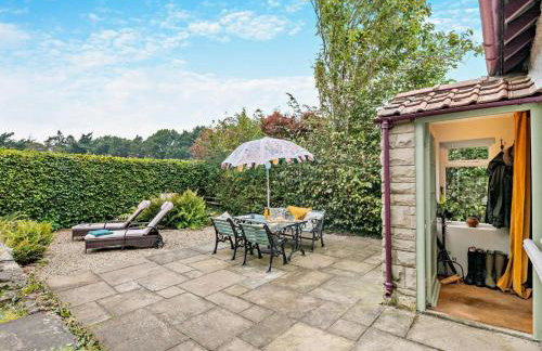 2 Bed in Richmond oc-74305 - Foto 3