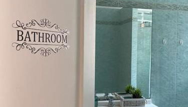 Appartamento Mercante in Fiera BO con posto auto - Photo 4