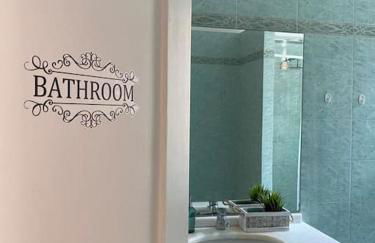 Appartamento Mercante in Fiera BO con posto auto - Photo 4