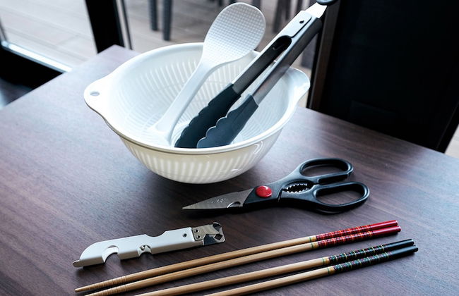 Rakuten STAY x EAGLES - Foto 19