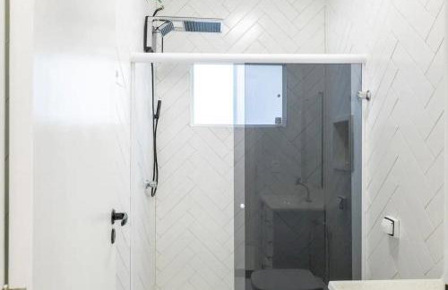 Casa Com 4 Quartos Centro - Foto 12