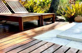 Villa Biju - Foto 46