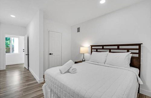 Spacious Retreat with Green Areas 8 ppl - Foto 32