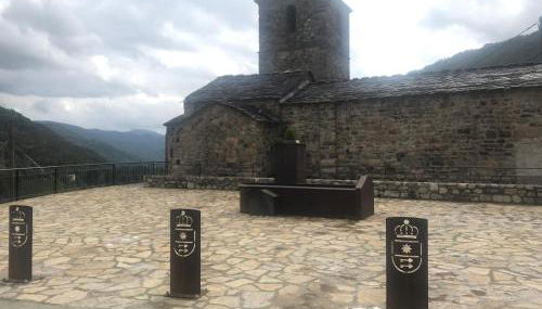 Apartamento Laera - Foto 3