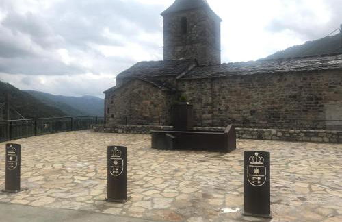 Apartamento Laera - Foto 3