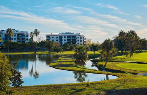Las Dunas 214 - by Welcomely - Photo 18