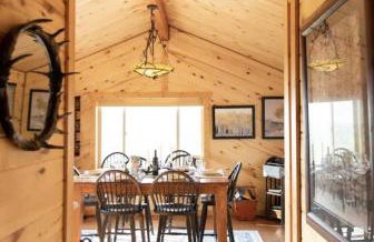 Saddlehorn Ranch - Foto 43