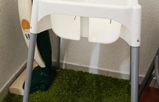 HomeSweetHome Free Parking Wifi Elevator Balcony - Foto 20