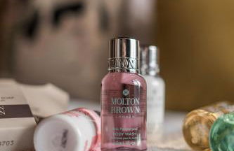 The Chambers - Park Place - Apartments - Foto 56