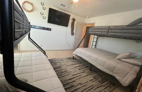 Magnolia Blooms - Foto 34