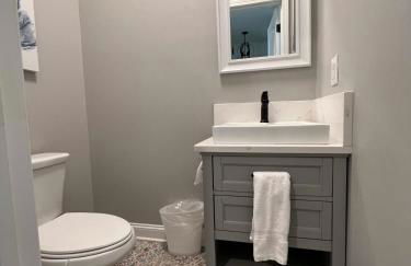 House #41 Moonset Vista House (Pet Friendly) - Photo 9