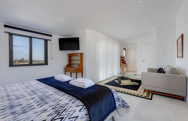 125 Quinta do Paraiso - Casa Jacqueline - Foto 3