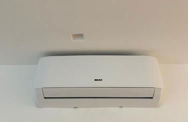 Villa mare Fontane Bianche - Photo 41