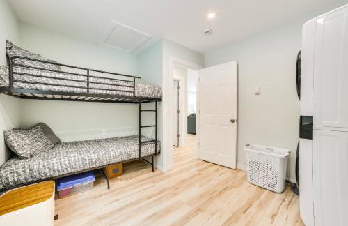 3 Mi to Lake Huron Secluded Home in Rogers City - Photo 17